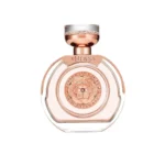 guess-ladies-bella-vita-rosa-gift-set-fragrances-085715349750_1024x1024-5-outlet90-com