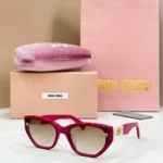 Raspberry Pink