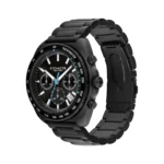 71xinlafexl._sl1500_-3-outlet90-com