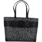 شنطة ارماني اكستشنج Tote Bag