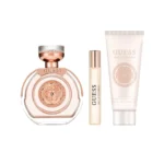 guess-ladies-bella-vita-rosa-gift-set-fragrances-085715349750_1024x1024-5-outlet90-com
