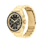 61tj601b4yl._sl1500_-3-outlet90-com
