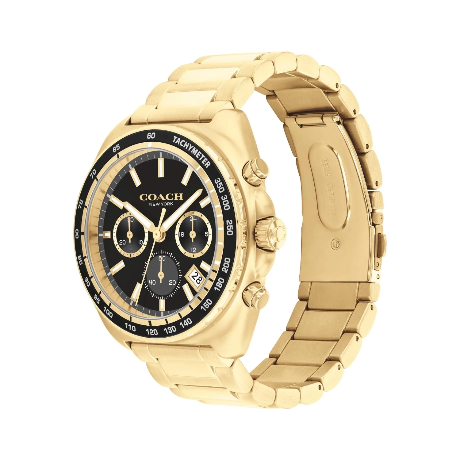71j67gk28ql._sl1500_-2-outlet90-com