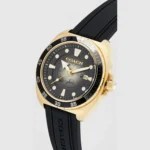 14602718_lrg_rgb_web_3000x-3-outlet90-com