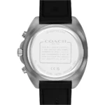 715ayvbxskl._ac_sx679_-3-outlet90-com
