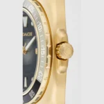 14602718_lrg_rgb_web_3000x-3-outlet90-com