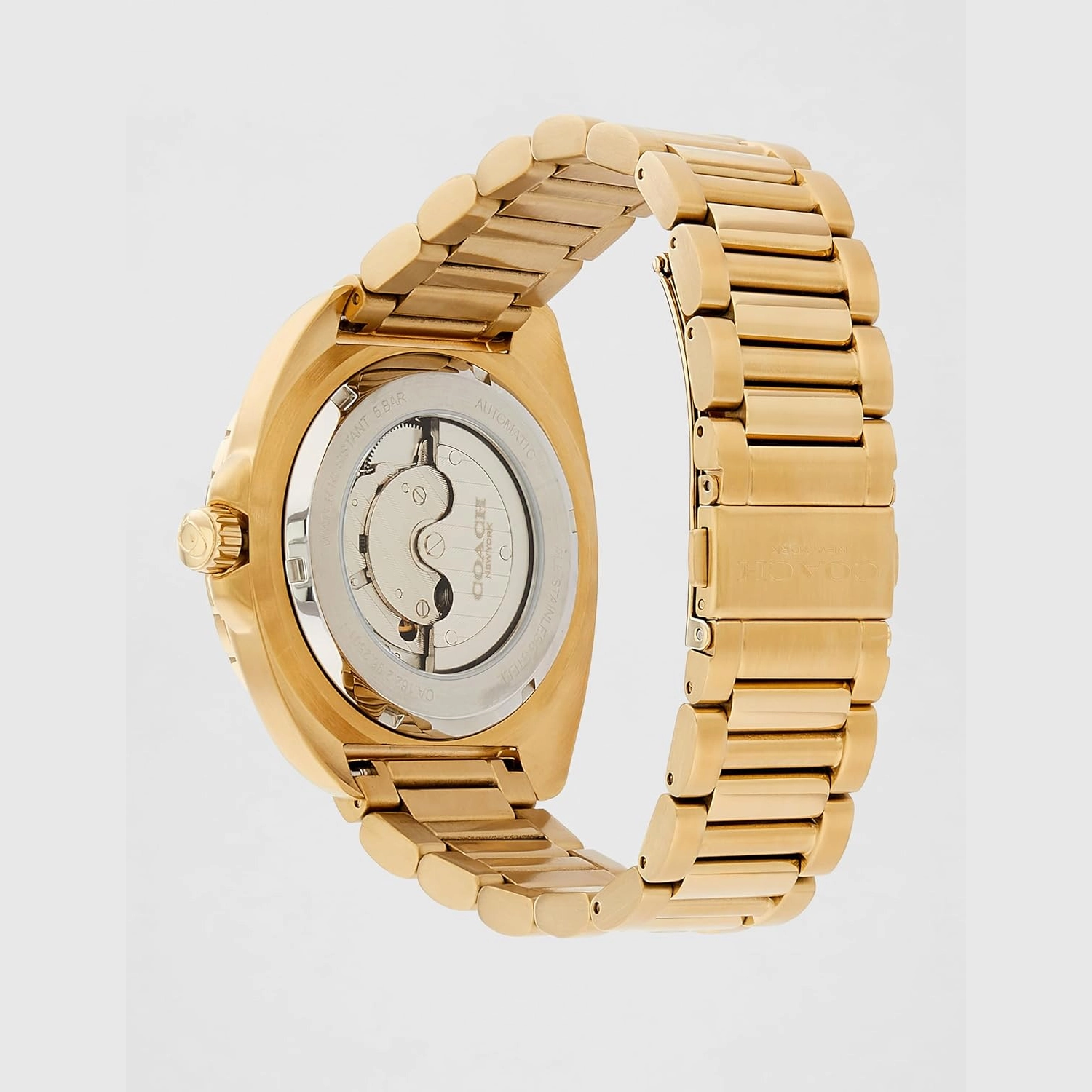 71smnmzqxcl._sl1500_-5-outlet90-com