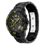 74150_1-3-outlet90-com