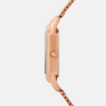 7613272484534_1-6-outlet90-com