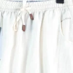 abaa6c72-d124-4d5c-a8ca-7d6a866a9dfe-14-outlet90-com