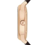 74-ar1983-9-outlet90-com