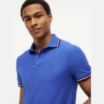 78j2653_cei_main-20-outlet90-com