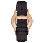 74-ar1983-9-outlet90-com