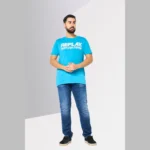 8052677671412_2-4-outlet90-com