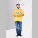 8059799027479_2-4-outlet90-com