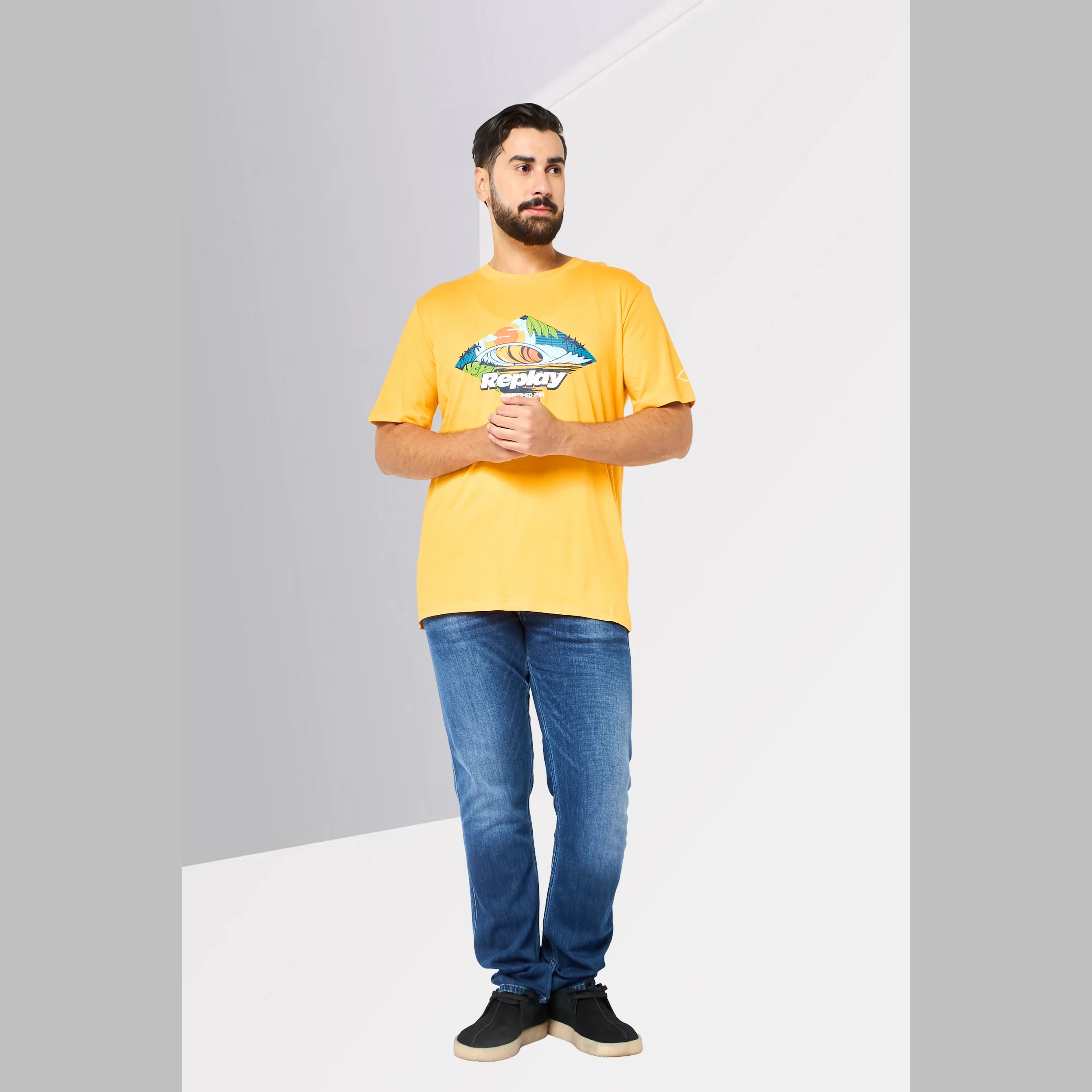 8059799027479_1-3-outlet90-com
