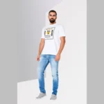 8059799622421_2-8-outlet90-com