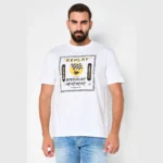 8059799622421_2-8-outlet90-com