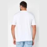 8059799622421_2-8-outlet90-com