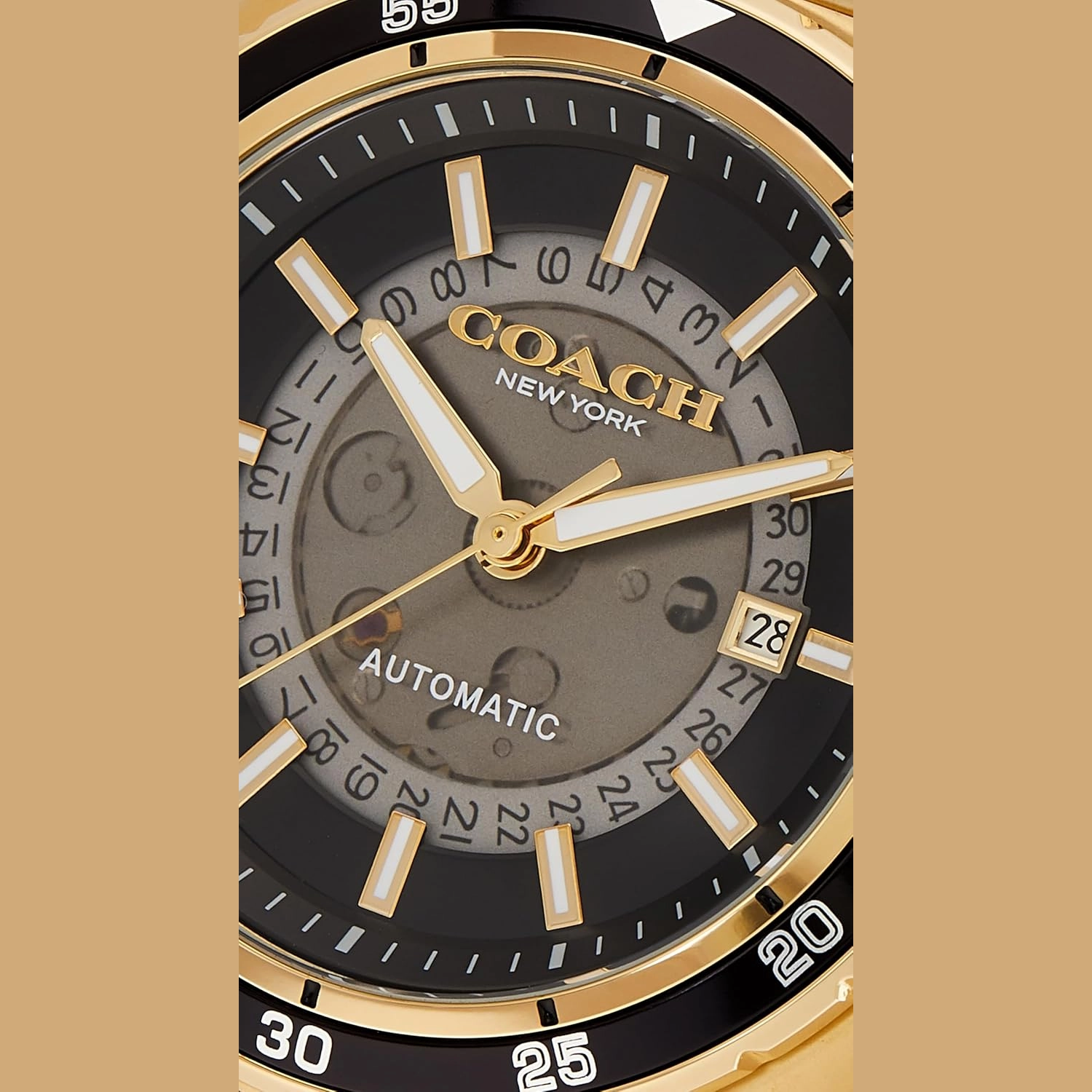 818rzo7nrol._sl1500_-2-outlet90-com