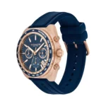 71bxo0m8enl._sl1500_-3-outlet90-com