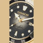 14602718_lrg_rgb_web_3000x-3-outlet90-com