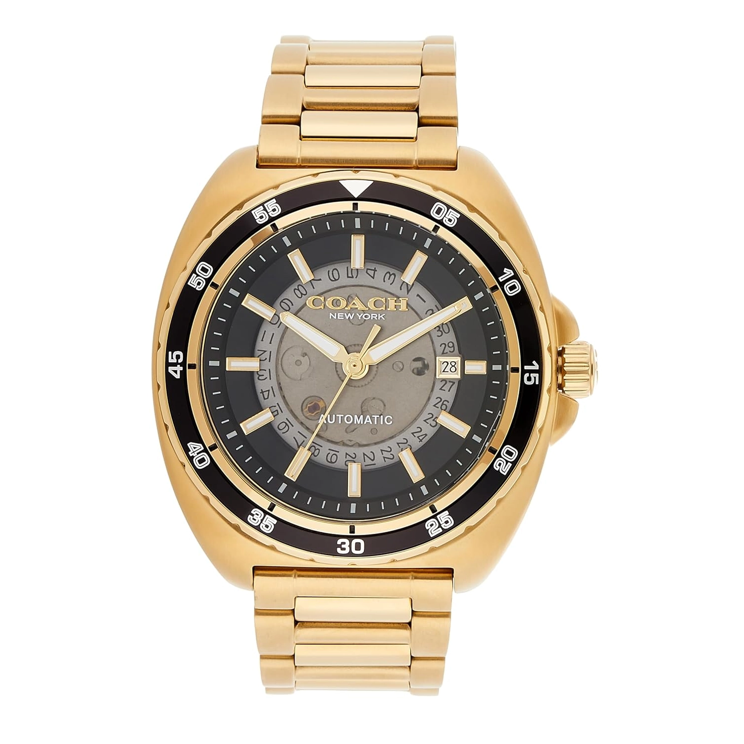 81l0vcu5lsl._sl1500_-7-outlet90-com