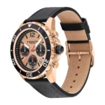 81aulwsuwps_1024x1024-9-outlet90-com