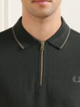 9f3f0905-52ba-4a36-a2df-89ae9bcbcd311731589193639-fred-perry-men-polo-collar-applique-t-shirt-2041731589193214-1-4-outlet90-com