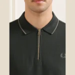 9f3f0905-52ba-4a36-a2df-89ae9bcbcd311731589193639-fred-perry-men-polo-collar-applique-t-shirt-2041731589193214-1-4-outlet90-com