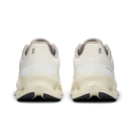 606ca75ad027566d5f39e20e359449840393133d-6-outlet90-com