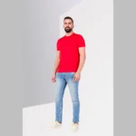 8905672546073_2-4-outlet90-com