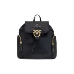 شنطة بينكو PINKO recycled backpack
