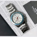 581983ef1c398aacd0147c3eb9272dee-1-outlet90-com