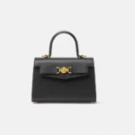 شنطة فيرزاتشي كوتور 95 Small Leather