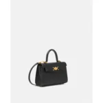 90_1013824-1a10795_1b00v_20_medusa95smallleathertop~handle-top~handle-versace-online-store_0_1-7-outlet90-com