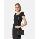 90_1013824-1a10795_1b00v_20_medusa95smallleathertop~handle-top~handle-versace-online-store_0_1-7-outlet90-com