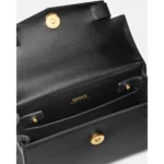 90_1013824-1a10795_1b00v_20_medusa95smallleathertop~handle-top~handle-versace-online-store_0_1-7-outlet90-com
