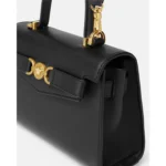 90_1013824-1a10795_1b00v_20_medusa95smallleathertop~handle-top~handle-versace-online-store_0_1-7-outlet90-com