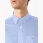 71xpjhgdfhl._ac_sx569_-2-outlet90-com