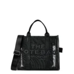 شنطة مارك جاكوبس Jacquard Medium Tote