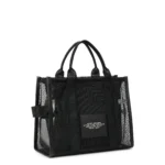 943954_blac_1__57212-6-outlet90-com