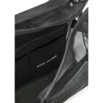943954_blac_1__57212-6-outlet90-com