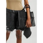 943954_blac_1__57212-6-outlet90-com