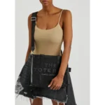 943954_blac_1__57212-6-outlet90-com