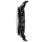 98-ar5989-5-outlet90-com