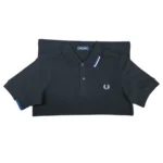 13645844-c00e-46cb-bd7a-75c8cf0154f4-4-outlet90-com