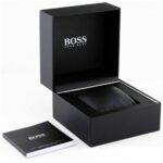 1513870-hugo-boss-watch-water-resistant-5bar-men-gray-dial-metal-stainless-mesh-strap-quartz-battery-analog-chronograph-associate