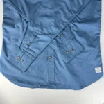 72ed1043-499f-4b94-a530-9a7c9cd07fc8-2-outlet90-com