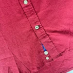 604612f8-966e-4903-a552-ce1a6e014f31-1-outlet90-com